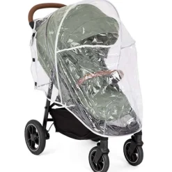 Joie Carrinho de Bebé Litetrax PRO - Laurel