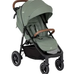 Joie Carrinho de Bebé Litetrax PRO - Laurel