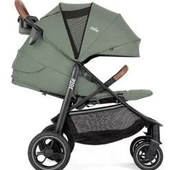 Joie Carrinho de Bebé Litetrax PRO - Laurel