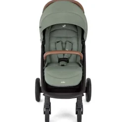 Joie Carrinho de Bebé Litetrax PRO - Laurel