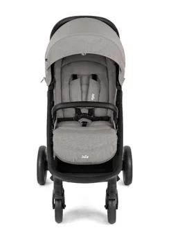 Joie Carrinho de Bebé Litetrax PRO - Pebble
