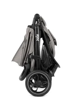 Joie Carrinho de Bebé Litetrax PRO - Pebble