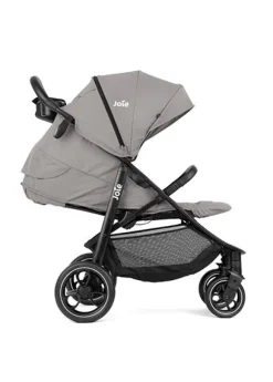 Joie Carrinho de Bebé Litetrax PRO - Pebble