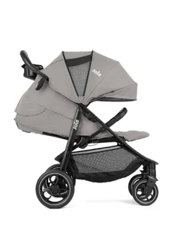 Joie Carrinho de Bebé Litetrax PRO - Pebble