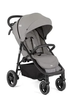 Joie Carrinho de Bebé Litetrax PRO - Pebble