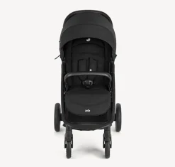 Joie Carrinho de Bebé Litetrax PRO - Shale