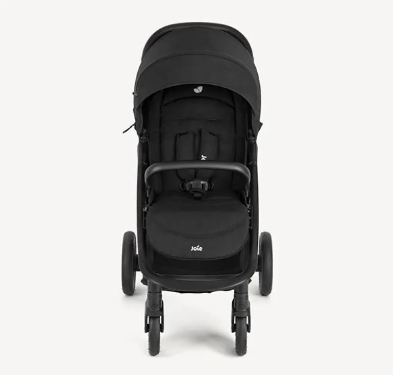 Joie Carrinho de Bebé Litetrax PRO - Shale
