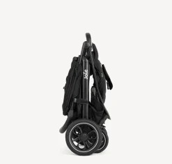 Joie Carrinho de Bebé Litetrax PRO - Shale