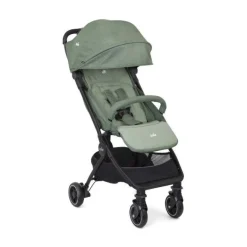 Joie Carrinho de Bebé Pact - Laurel