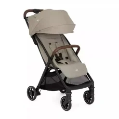 Joie Carrinho de Bebé Pact PRO - Oak