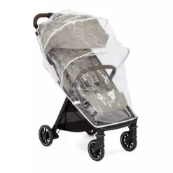 Joie Carrinho de Bebé Pact PRO - Oak