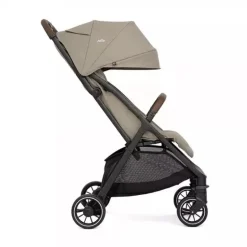 Joie Carrinho de Bebé Pact PRO - Oak