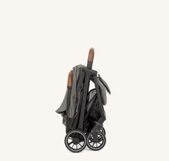 Joie Carrinho de Bebé Pact PRO - Pebble