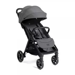 Joie Carrinho de Bebé Parcel LX Signature - Ebony