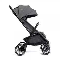 Joie Carrinho de Bebé Parcel LX Signature - Ebony