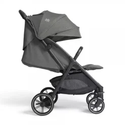 Joie Carrinho de Bebé Parcel LX Signature - Evergreen