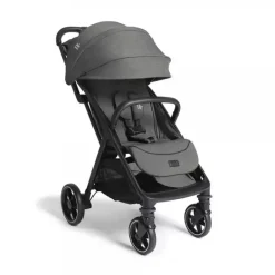 Joie Carrinho de Bebé Parcel LX Signature - Evergreen