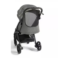 Joie Carrinho de Bebé Parcel LX Signature - Evergreen