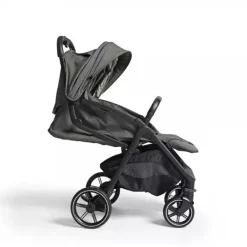 Joie Carrinho de Bebé Parcel LX Signature - Evergreen