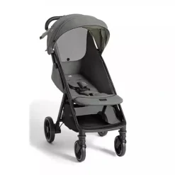 Joie Carrinho de Bebé Parcel LX Signature - Evergreen