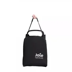 Joie Carrinho de Bebé Parcel LX Signature - Evergreen