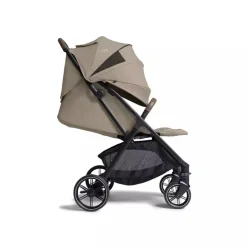 Joie Carrinho de Bebé Parcel LX Signature - Sandstone