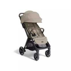Joie Carrinho de Bebé Parcel LX Signature - Sandstone