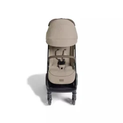 Joie Carrinho de Bebé Parcel LX Signature - Sandstone