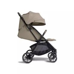 Joie Carrinho de Bebé Parcel LX Signature - Sandstone
