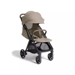Joie Carrinho de Bebé Parcel LX Signature - Sandstone