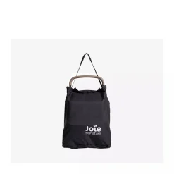 Joie Carrinho de Bebé Parcel LX Signature - Sandstone