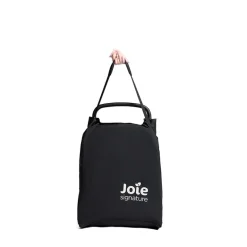 Joie Carrinho de Bebé Parcel LX Signature - Eclipse