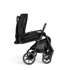 Joie Carrinho de Bebé Parcel LX Signature - Eclipse