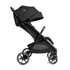 Joie Carrinho de Bebé Parcel LX Signature - Eclipse