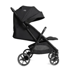 Joie Carrinho de Bebé Parcel LX Signature - Eclipse