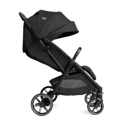 Joie Carrinho de Bebé Parcel LX Signature - Eclipse