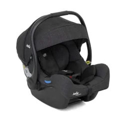 Joie Carrinho de Passeio Aeria Signature - Eclipse