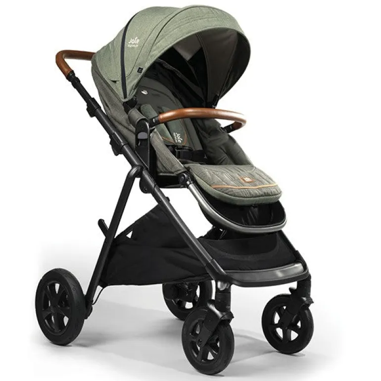 Joie Carrinho de Passeio Aeria Signature - Pine
