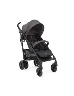 Joie Carrinho de Passeio Brisk LX - Ember