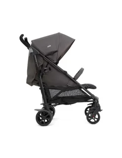 Joie Carrinho de Passeio Brisk LX - Ember