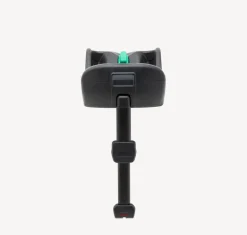 Joie i-Base 2 ISOfix para i-Snug 2 e i-Gemm 3