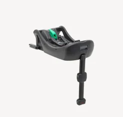 Joie i-Base 2 ISOfix para i-Snug 2 e i-Gemm 3