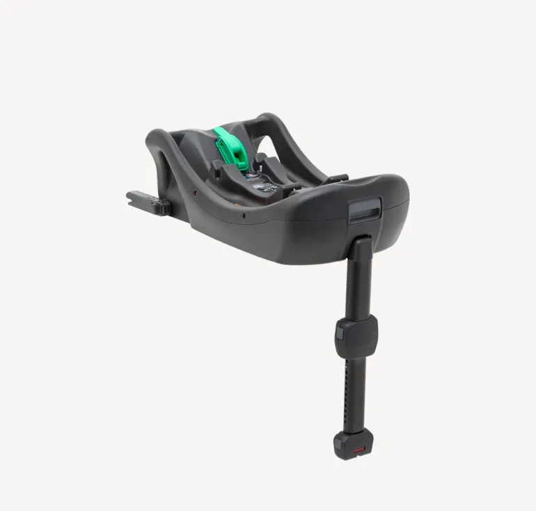 Joie i-Base 2 ISOfix para i-Snug 2 e i-Gemm 3