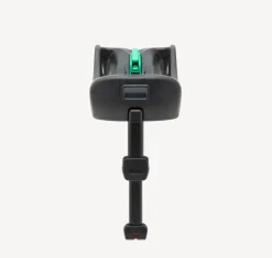 Joie i-Base 2 ISOfix para i-Snug 2 e i-Gemm 3