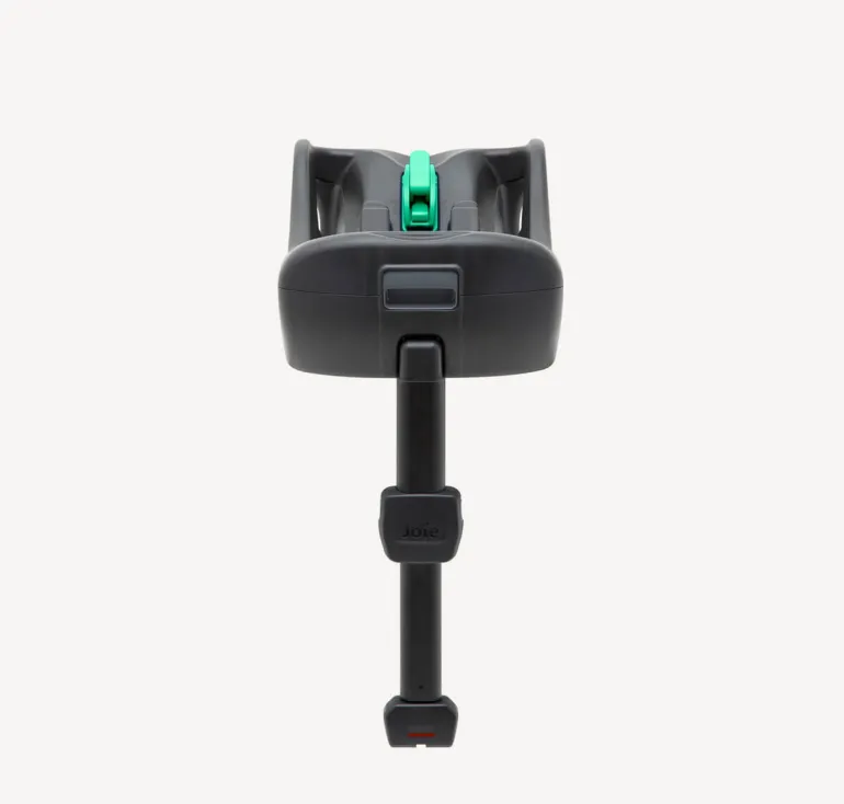 Joie i-Base 2 ISOfix para i-Snug 2 e i-Gemm 3