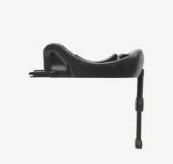 Joie i-Base 2 ISOfix para i-Snug 2 e i-Gemm 3