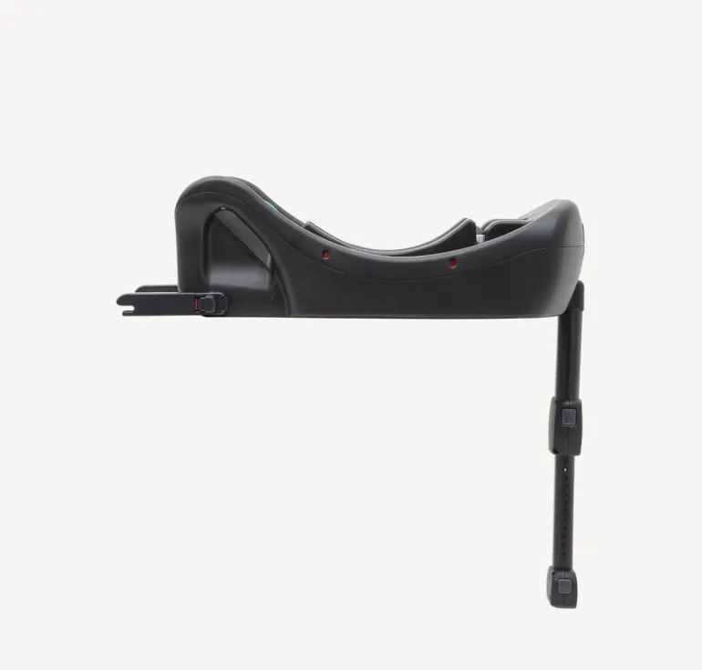 Joie i-Base 2 ISOfix para i-Snug 2 e i-Gemm 3
