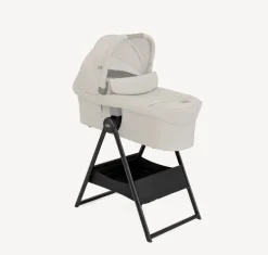 Joie Suporte para alcofa compatível com Ramble XL