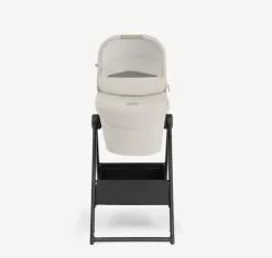 Joie Suporte para alcofa compatível com Ramble XL