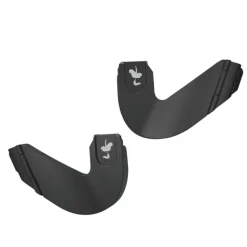 Joolz Adaptadores para Cadeira Auto Aer2